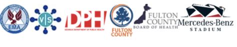 COVID-19 mega-testing site opening Jan. 14 in Fulton County - On Common ...