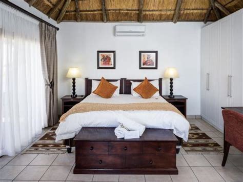 The 5 Best Krugersdorp Lodges 2022 (with Prices) - Tripadvisor