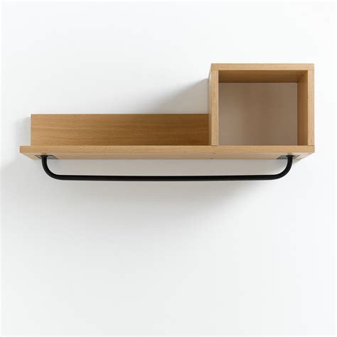 SHELF WOOD SHELVES SHELVES SHELVES SHELF WOOD SHELVES | Shelves, Wall ...