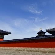 Beijing: Temple of Heaven, Panda House & Summer Palace Tour | GetYourGuide