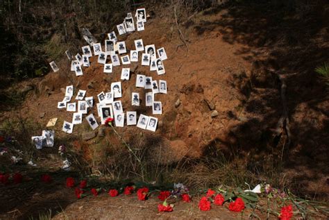 Chile: Comisión para memoria de Colonia Dignidad celebró XI sesión en ...