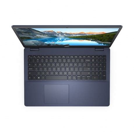 Dell Inspiron 5593 10th Gen I7, Colombo