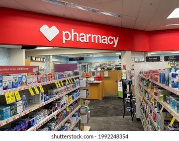 776 Cvs pharmacy Stock Photos, Images & Photography | Shutterstock