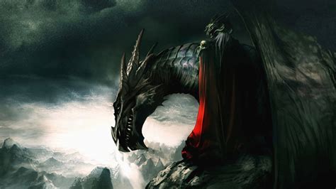 Awesome Dragon Wallpapers Hd 1080p