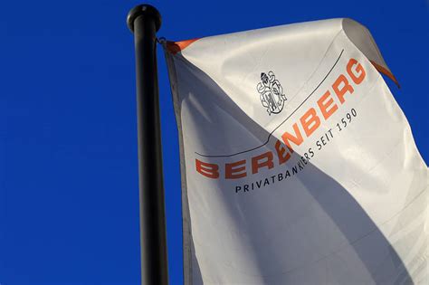 Berenberg’s corporate broking ambitions are stalling