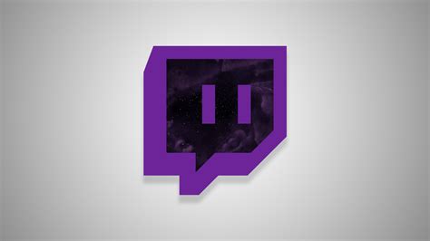 Twitch 4K Wallpapers - Top Free Twitch 4K Backgrounds - WallpaperAccess