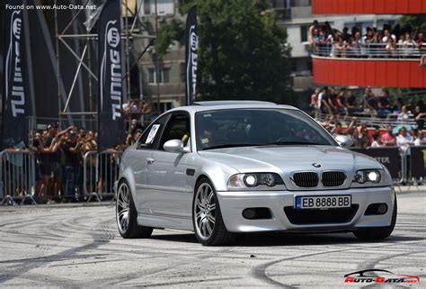 E46 m3 specs engine - bslasopa