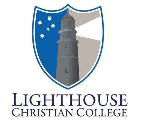 Lighthouse Christian College | Melbourne VIC