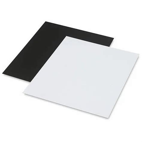 Art Board Paper, GSM: 80-200 GSM at ₹ 78/kilogram in Sivakasi | ID ...