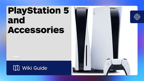 PS5 Games List - PlayStation 5 Guide - IGN