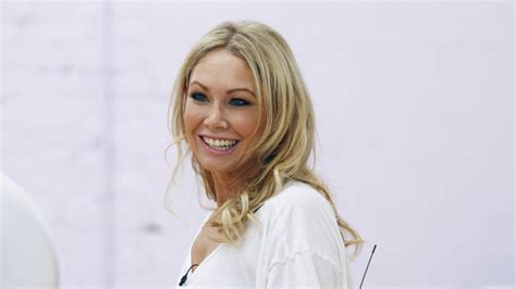 Kym Johnson - Dancing With The Stars Photo (29671851) - Fanpop