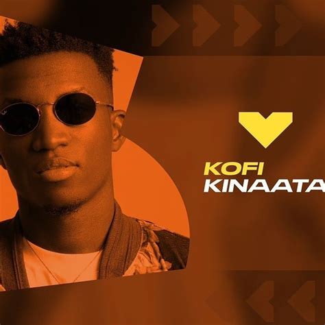 Funny Stand Up Comedy 2021 by Kofi Kinaata: Listen on Audiomack