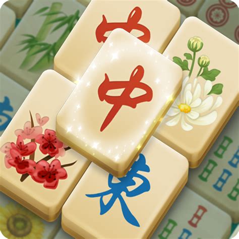 Mahjong Solitaire: Classic:Amazon.com:Appstore for Android