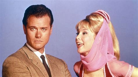 Five 1960s TV shows that could make good 2010s movies / The Dissolve