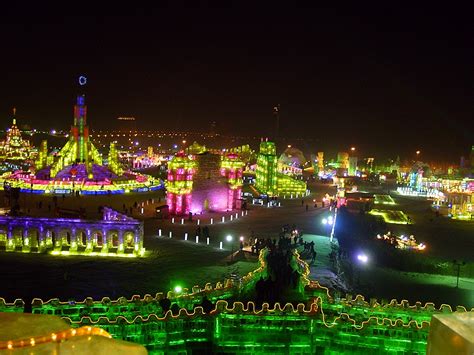 File:Harbin Ice Festival.jpg - Wikipedia