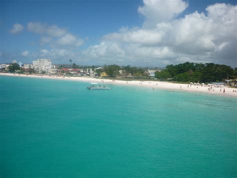 Brownes Beach, Barbados - best beach, so calm and clear | Wonders of the world, Barbados ...