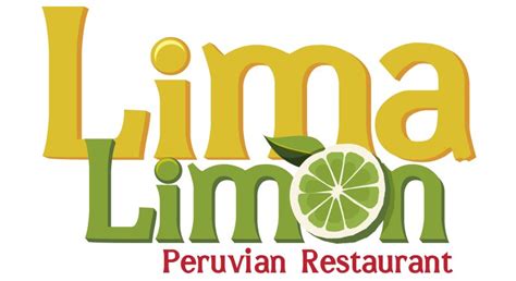 Lima Limon Peruvian Restaurant