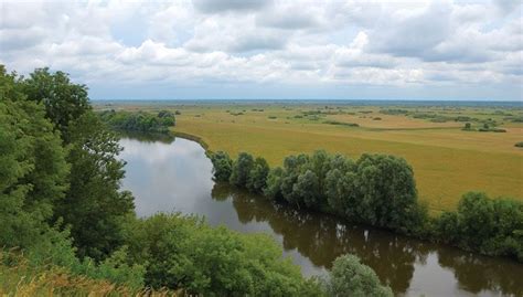 Bryansk | Oka River, Smolensk, Belev | Britannica