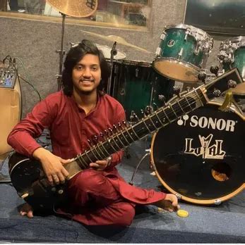 Meet these Indian Sitar players taking classical music to new heights!