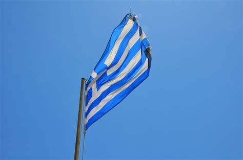 blue and white stripes country flag free image | Peakpx