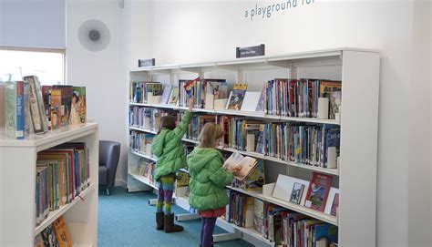 Welcome to Libraries - Live, Life Aberdeenshire