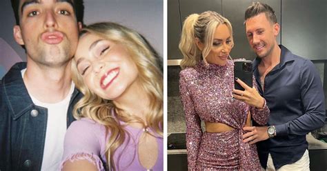 Which MAFS Australia couples are still together? All their best photos