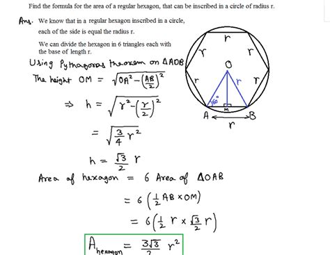 Solved: Determine The Maximum Ratio Of The Cross-sectional... | Chegg.com