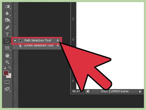 How to Trace an Image Using Photoshop (with Pictures) - wikiHow | Photoshop, Line art, Tracing