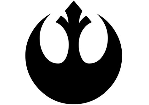 [S1 Spoilers] Question about Sabine's "starbird" logo : starwarsrebels