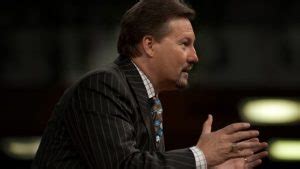 Donnie Swaggart Biography, Age, Wife, Children, Family, Divorce, Wiki, Salary and Net Worth