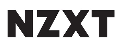 Introducing New Starter and Streaming PCs from NZXT BLD - PC Perspective