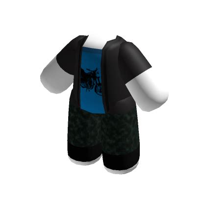 (Mini) Plushie Avatar - Bacon Man | Roblox Item - Rolimon's