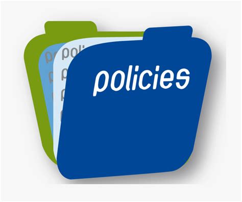 policy clipart - Clip Art Library