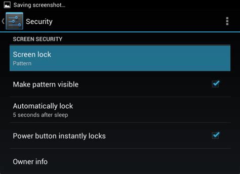 Everything You Need to Know About Customizing Android’s Lock Screen