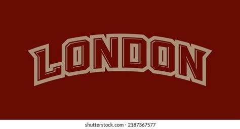 102 London University Logo Stock Vectors, Images & Vector Art | Shutterstock