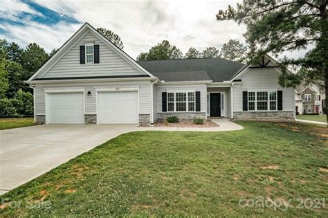 Page 2 | Troutman, NC Real Estate - Troutman Homes for Sale | realtor.com®