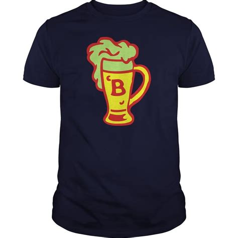 "vintage Beer Tshirts Mens…" | Premium Fitted Guys Tee Check more at http://atozshirtshop.com ...