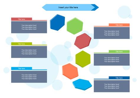 Strategic Planning Process Examples