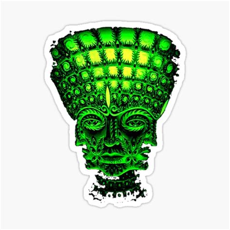 Tool Band Stickers | Redbubble