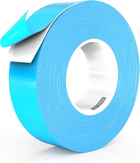 Best 3M Thermal Adhesive Tape - Life Maker