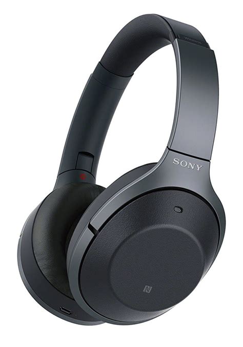 5 Best Headphones for Binaural Beats, Plus 2 to Avoid (2020 Buyers ...