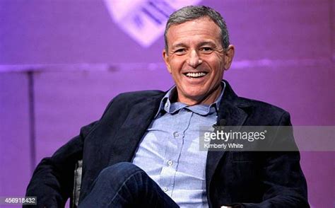 Robert Iger Net Worth: What is the CEO of Disney net worth? - ABTC