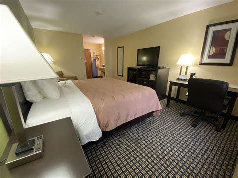 AmericInn by Wyndham Reedsburg Reedsburg, Wisconsin, US - Reservations.com