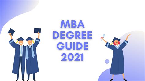 MBA Degree Options for College Students [2023 Year] - AssignmentBro