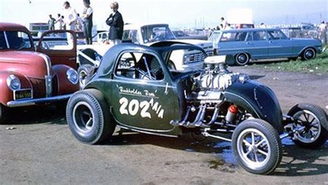 FREMONT DRAGSTRIP - speedwayandroadracehistory