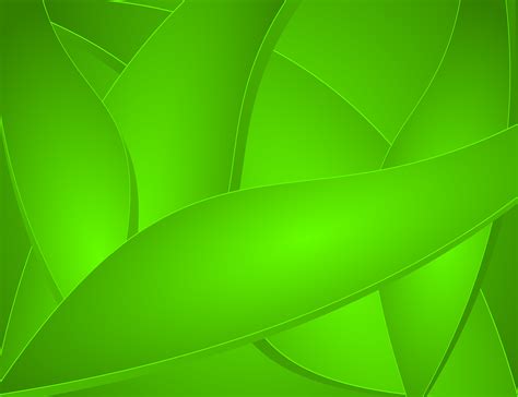 Green background - italialader