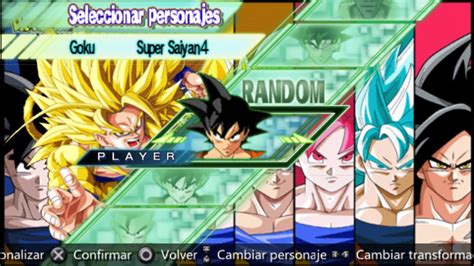 Dbz Shin Budokai 2 Download - poretsg