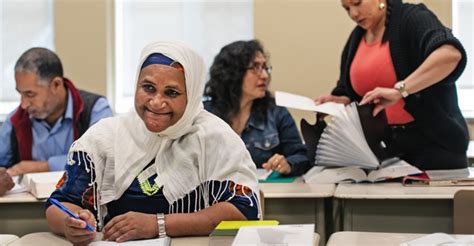 60 Resources for Supporting Immigrant and Refugee Communities | Online MSW Programs