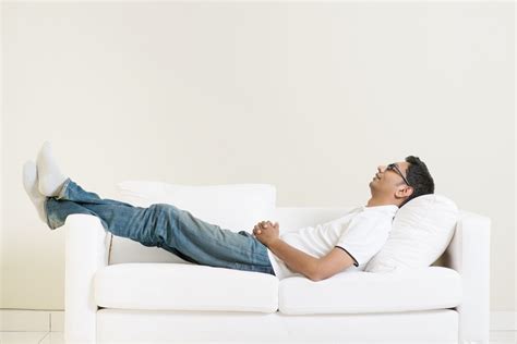 Vasectomy Recovery: Tips for a Smooth Healing Process - Purely Vasectomies