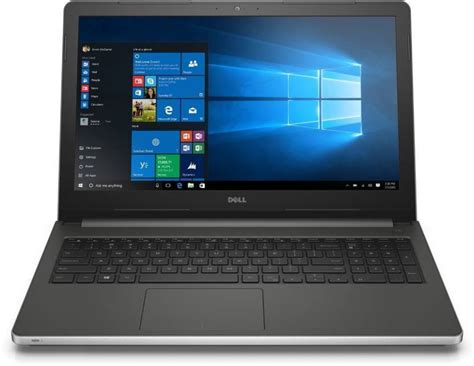 Best Laptops Under 45000 with 1TB Storage 8GB RAM